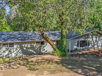 2750 Granite Hill Rd