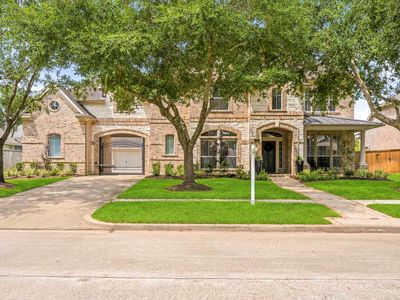 7910 Emerald Haven Dr