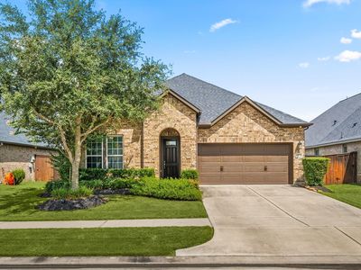 6922 Goldstrum Way