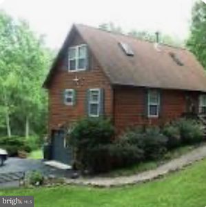 367 Northern Spy Dr