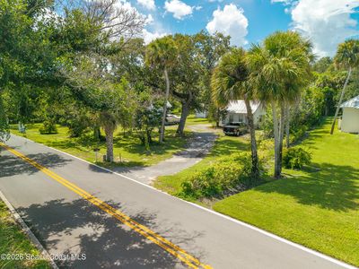 13875 N Indian River Dr