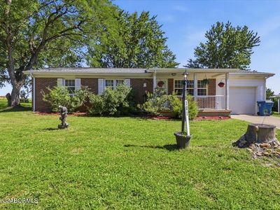 Property at 101 W Haynes St, Eldon, MO