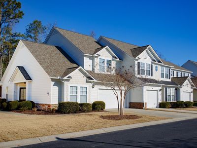 6095 Catalina Dr. UNIT 2611