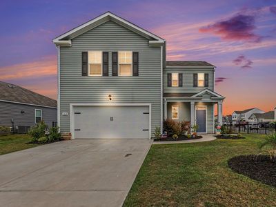 602 Black Pearl Way