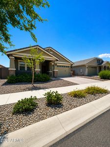 16025 W ALAMEDA Road