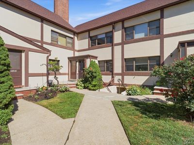 107 15th Street #E2