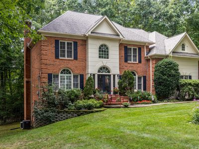 2917 Blue Teal Ln