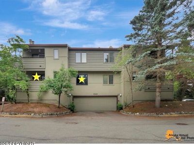 9309 Jewel Lake Rd Unit 103