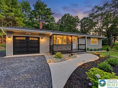 70 Black Bear Cir