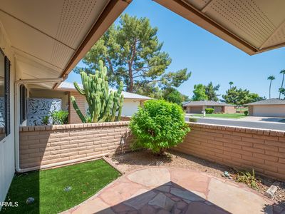 Property at 12759 W BALLAD Drive, Sun City West, AZ