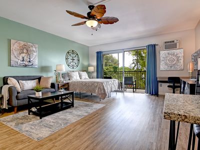 355 Kalanianaole St #330