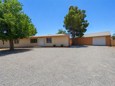 1611 W Blosser Ranch Rd