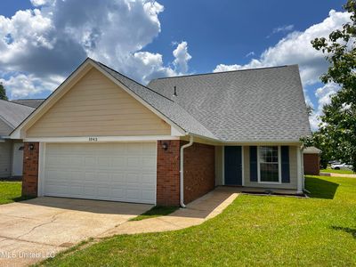 1043 Spanish Oak Blvd