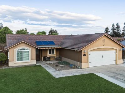 1866 Catalina Ct