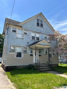 38 Bradley Avenue