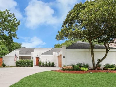 11906 Pebble Rock Dr