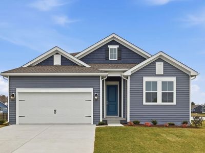 71 Frisco Dr