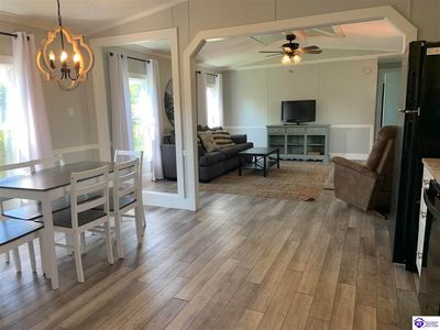 6929 State Highway 259 N