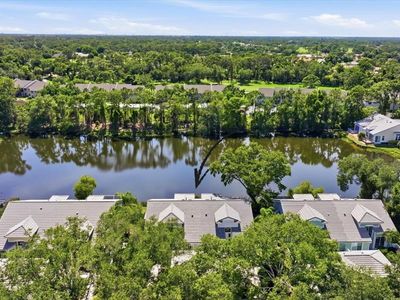 7706 Whitebridge Gln