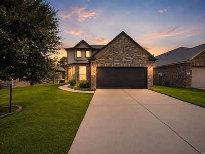 16361 Olive Sparrow Dr