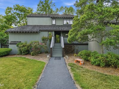 138 Columbine Rd
