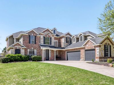 9709 Fairway Vista Dr