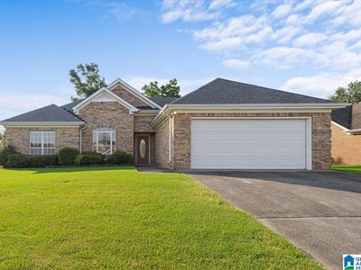 1683 Bradford Ln