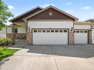 430 Osceola Dr