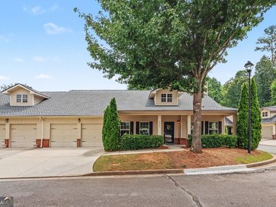 Property at 4545 Verlander Ct, Mableton, GA