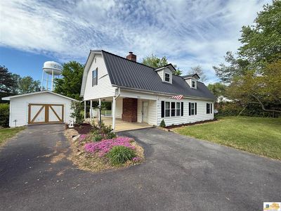3860 W Highway 80