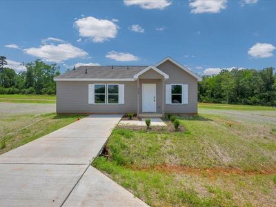 265 Dana Dr