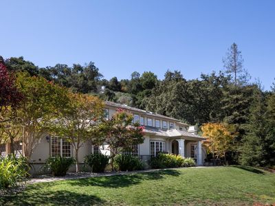 10650 Magdalena Rd