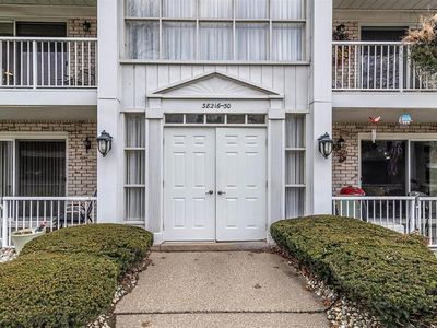 38226 Ann Arbor Trl #17