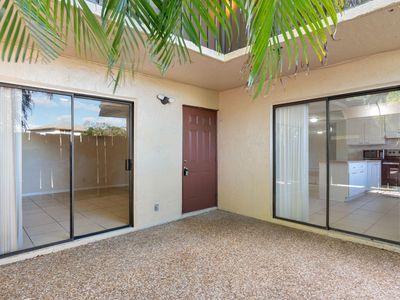 5822 Swordfish Court #A