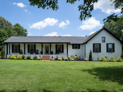 1014 Brookwood Dr