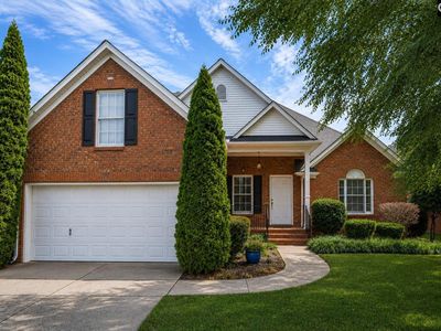39 Barony Place Cir