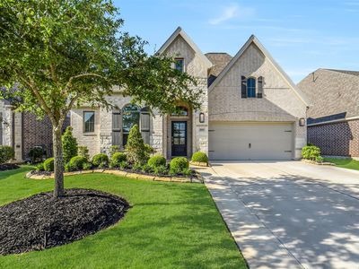 30018 Aralia Dr