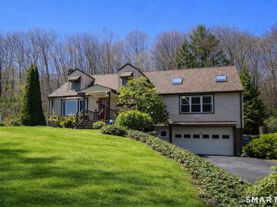 Property at 146 Village Street, Northford, CT