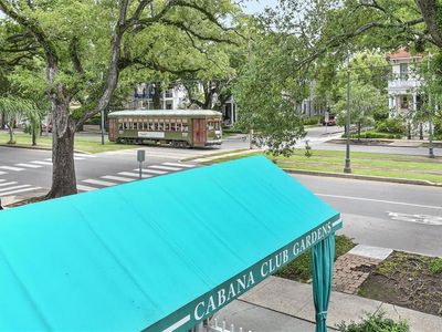 2833 Saint Charles Ave APT 26