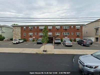 214 Avenue A APT C8