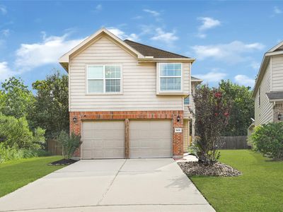 9430 Valley Tree Ln