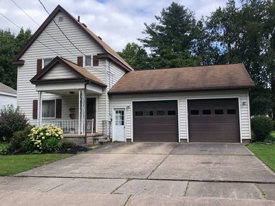 31 Walnut St