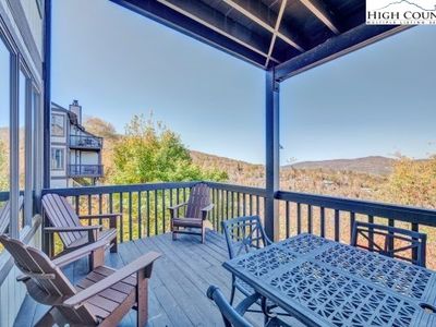 Property at 144 Skyleaf Lane #703, Sugar Mountain, NC