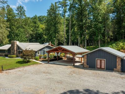2050 E Millers Cove Rd