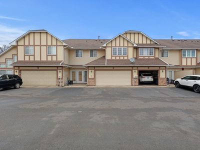 4013 Meadowlark Curv
