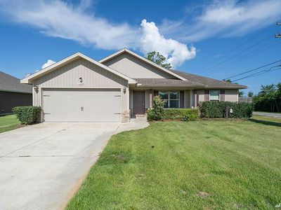 7339 Mary Jo Ave