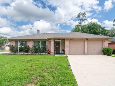3546 Acorn Springs Ln
