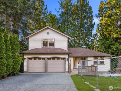 22217 Old Owen Road