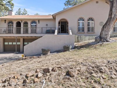 105 High Loop Dr