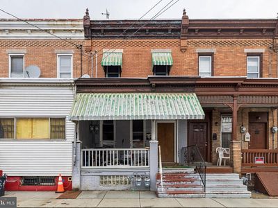 848 Haddon Ave
